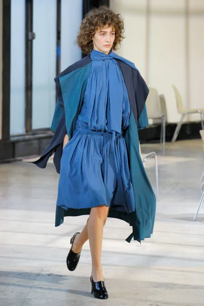 Look 35